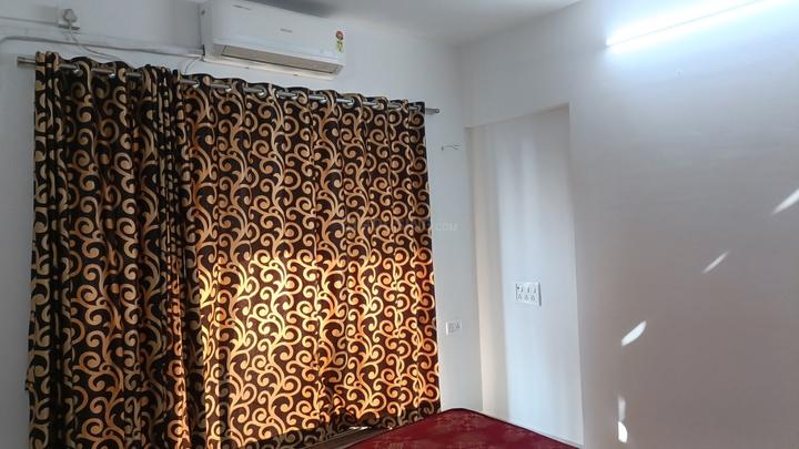 Keytech Ashok Smruti Main Image 1