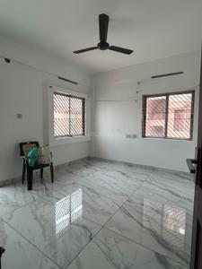 Hall Image of 1357 Sq.ft 3 BHK Apartment / Flat for sale in Vellayil Kozhikode for Rs. 8500000