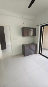 Hall Image of 1581 Sq.ft 3 BHK Apartment / Flat for rent in Casagrand First City, Sholinganallur Chennai for Rs. 43000