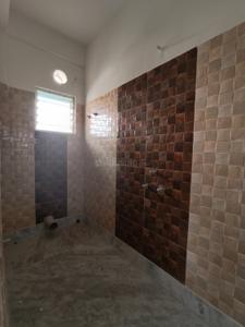 Image of 800 Sq.ft 2 BHK Apartment / Flat for sale in Behala, Kolkata for Rs. 3700000