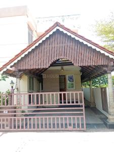 Image of 2200 Sq.ft 3 BHK Villa for rent in Pacifica Aurum Villas, Padur, Chennai for Rs. 45000