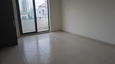 Living Room Image of 1175 Sq.ft 2 BHK Builder Floor for sale in Vatika Iris Floors, Sector 83 Gurgaon for Rs. 13500000