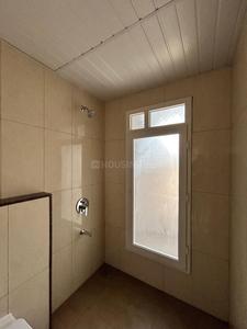 Bathroom Image of 1858 Sq.ft 3 BHK Apartment / Flat for sale in Prestige Lavender Fields, Varthur Bengaluru for Rs. 27500000