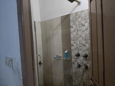 Image of 2500 Sq.ft 5 BHK Independent House for sale in Safilguda, Secunderabad for Rs. 16000000