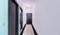 Hall Image of Dk residency in DLF Phase 3, Gurgaon