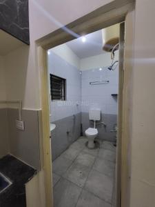 Image of 350 Sq.ft 1 RK Apartment / Flat for rent in Chinnapanna Halli, Bengaluru for Rs. 9800