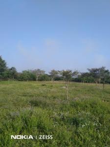 Image of 5380 Sq.ft Residential Plot / Land for sale in Karudayampalayam, karur for Rs. 60000000