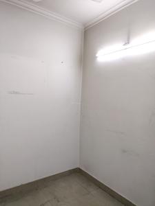 Study Room Image of 2800 Sq.ft 4 BHK Apartment / Flat for sale in CGHS Best Residency, Sector 19 Dwarka New Delhi for Rs. 41500000