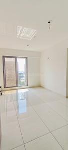 Hall Image of 1390 Sq.ft 2 BHK Apartment / Flat for rent in Empire Evok, Isanpur Ahmedabad for Rs. 14000