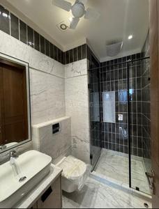 Image of 1800 Sq.ft 3 BHK Builder Floor for sale in Green Park, New Delhi for Rs. 65000000