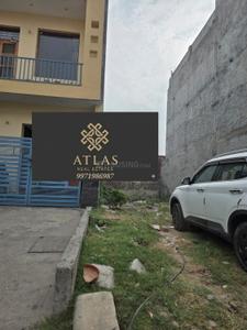 Image of 900 Sq.ft Residential Plot / Land for sale in IT City, Mohali for Rs. 16500000