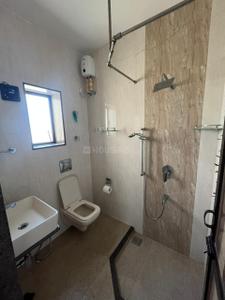 Bedroom Image of 910 Sq.ft 2 BHK Apartment / Flat for sale in Andheri West Mumbai for Rs. 30500000
