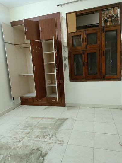 Delhirajdhani Apartment Bedroom 1