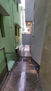 Image of 2500 Sq.ft 1.5 BHK Duplex for sale in Uttarahalli Hobli, Bengaluru for Rs. 42000000
