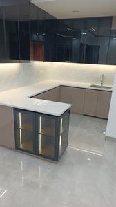 3 BHK Independent Builder Floor