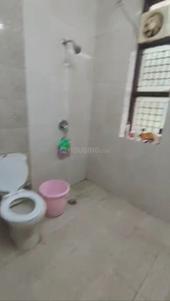 Image of 1450 Sq.ft 2 BHK Builder Floor for rent in Sector 46, Gurgaon for Rs. 36000