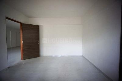 Hall Image of 2700 Sq.ft 3 BHK Apartment / Flat for sale in Ananta Elite, Ambawadi Ahmedabad for Rs. 14500000