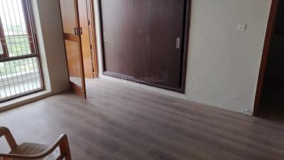 Bedroom Image of 1950 Sq.ft 3 BHK Apartment / Flat for sale in SB youth Apartment, Sector 2 Dwarka New Delhi for Rs. 23900000
