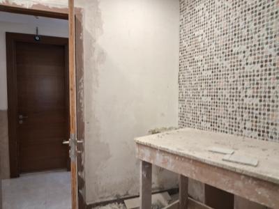 Servant Room Image of 2500 Sq.ft 3 BHK Apartment / Flat for sale in Mahagun Mezzaria, Sector 78 Noida for Rs. 42500000