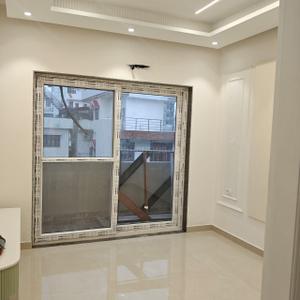 Bedroom Image of 2800 Sq.ft 4 BHK Duplex for sale in Sahastradhara Road Dehradun for Rs. 16500000