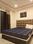 Dream terrific Bedroom 2