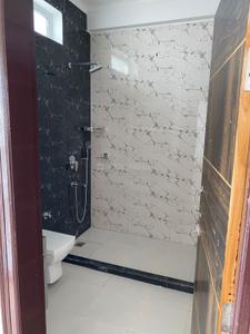 Image of 900 Sq.ft 1 BHK Builder Floor for rent in Sector 40, Gurgaon for Rs. 29000