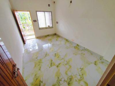 Hall Image of 816 Sq.ft 2 BHK Apartment / Flat for sale in Konnagar Hooghly for Rs. 2200000