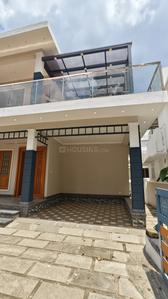 Image of 2100 Sq.ft 4 BHK Independent House for sale in Kakkanad, Kochi for Rs. 11000000