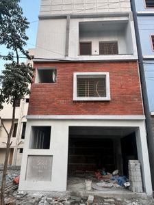 Image of 3000 Sq.ft 4 BHK Independent House for sale in Horamavu, Bengaluru for Rs. 15500000