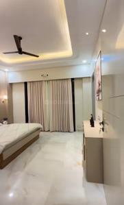 Hall Image of 1972 Sq.ft 2 BHK Independent House for sale in Rau Indore for Rs. 7950000