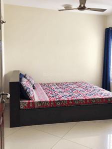 Image of 1790 Sq.ft 3 BHK Apartment / Flat for sale in Sobha Ruby Platinum, Nagasandra, Bengaluru North, Bengaluru for Rs. 25000000