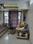 Hall Image of NAVKAR in Ghatkopar East, Mumbai