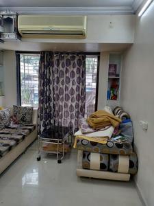 Hall Image of tuscon in Ghatkopar East, Mumbai
