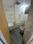 Bathroom Image of SNEHA PG  in Thiruvanmiyur, Chennai