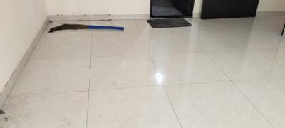Bedroom Image of 600 Sq.ft 1 BHK Apartment / Flat for sale in Mayuresh Group Residency, Bhandup West Mumbai for Rs. 10800000