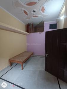 Hall Image of 445 Sq.ft 2 BHK Apartment / Flat for rent in IDPL Colony Rishikesh for Rs. 6000