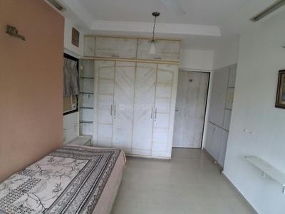 Hall Image of 1100 Sq.ft 2 BHK Apartment / Flat for sale in Mulund West Mumbai for Rs. 22000000