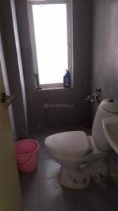 Image of 1550 Sq.ft 3 BHK Apartment / Flat for sale in Godrej Carmel, Jagatpur, Ahmedabad for Rs. 8800000