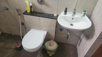 Image of 763 Sq.ft 2 BHK Apartment / Flat for sale in Sarjapur, Bengaluru for Rs. 7500000