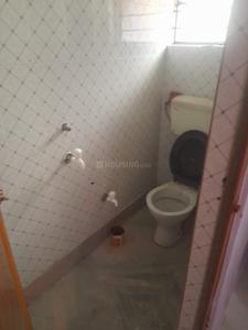 Image of 870 Sq.ft 2 BHK Apartment / Flat for rent in Naktala, Kolkata for Rs. 15000