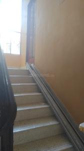 Balcony Image of 4000 Sq.ft 4.5 BHK Independent House for sale in Jafferkhanpet Chennai for Rs. 50000000