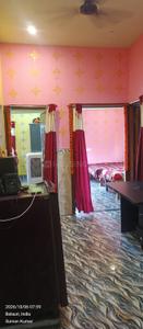 Bedroom Image of 1000 Sq.ft 2 BHK Independent House for rent in Belauri Purnea for Rs. 10000