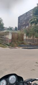 Image of 112 Sq.ft Residential Plot / Land for sale in Sector 52, Noida for Rs. 37500000