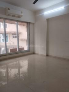 Hall Image of 1300 Sq.ft 3 BHK Apartment / Flat for sale in Orient Regency Phase 2, Chembur Mumbai for Rs. 29000000