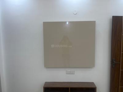 Hall Image of 1300 Sq.ft 3 BHK Builder Floor for sale in Vaishali Ghaziabad for Rs. 14500000