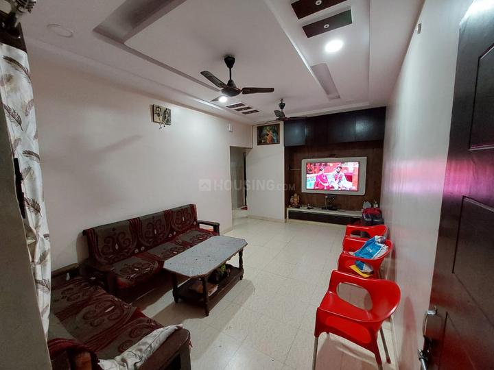 SB HEIGHTS lakholi rajnandgaon  Main Image 1