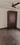 Koramangala 1rk Bedroom 1