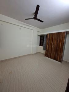3 BHK Independent House