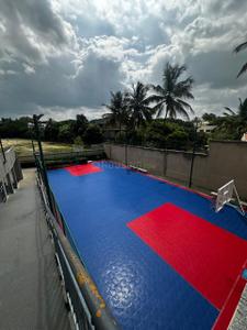 Image of 900 Sq.ft 2 BHK Apartment / Flat for sale in Prestige Elysian, Kalena Agrahara, Bengaluru for Rs. 19000000