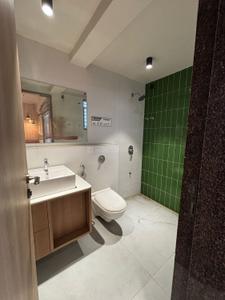 Image of 1328 Sq.ft 3 BHK Apartment / Flat for sale in Tapowan, Nashik for Rs. 6800000